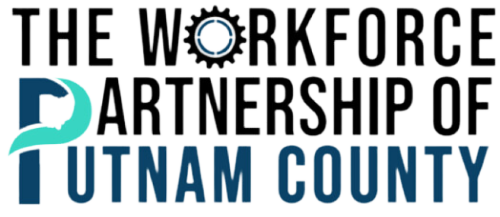 The Workforce Partnership of Putnam County